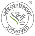 Safecontractor